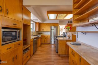 Single Family Residence, 1207 Signal st, Ojai, CA 93023 - 42