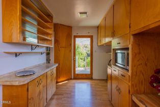 Single Family Residence, 1207 Signal st, Ojai, CA 93023 - 43