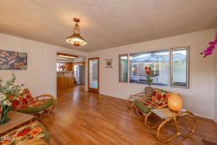 Single Family Residence, 1207 Signal st, Ojai, CA 93023 - 45