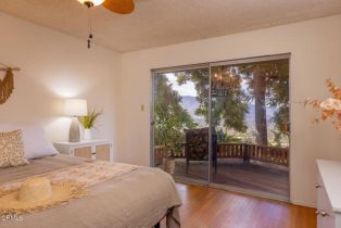 Single Family Residence, 1207 Signal st, Ojai, CA 93023 - 47