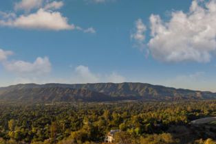 Single Family Residence, 1207 Signal st, Ojai, CA 93023 - 50