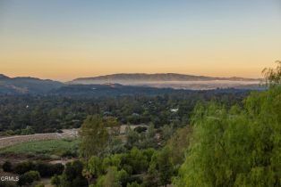 Single Family Residence, 1207 Signal st, Ojai, CA 93023 - 6