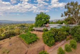 Single Family Residence, 1207 Signal st, Ojai, CA 93023 - 8