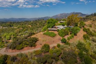 Single Family Residence, 1207 Signal st, Ojai, CA 93023 - 9