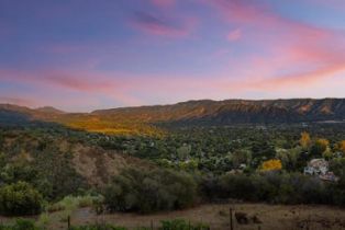 Single Family Residence, 1207  N Signal ST, Ojai, CA  Ojai, CA 93023