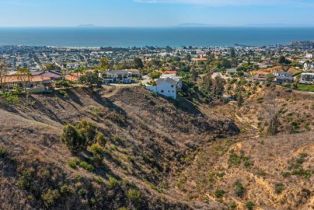 , 0 Lincoln dr, Ventura, CA 93001 - 11