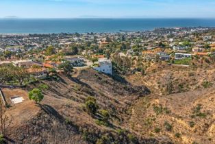 , 0 Lincoln dr, Ventura, CA 93001 - 12