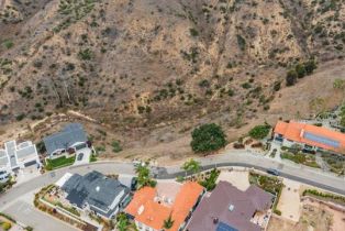 , 0 Lincoln dr, Ventura, CA 93001 - 2