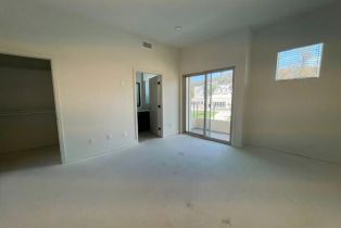 Condominium, 2218 Main st, Ventura, CA 93001 - 7