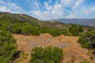 , 10331 Sulphur Mountain rd, Ojai, CA 93023 - 3