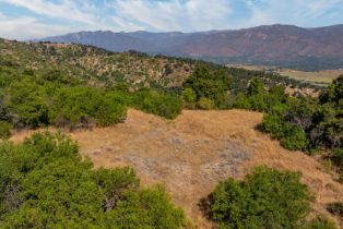 , 10331 Sulphur Mountain rd, Ojai, CA 93023 - 4