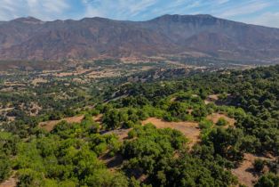 , 10331 Sulphur Mountain rd, Ojai, CA 93023 - 5