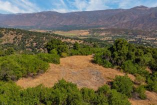 Land, 10331 Sulphur Mountain RD, Ojai, CA  Ojai, CA 93023