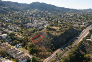 , 0 Midbury rd, Newbury Park, CA 91320 - 2