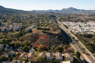 , 0 Midbury rd, Newbury Park, CA 91320 - 3