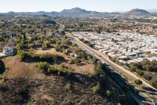 Land, 0 Midbury RD, Newbury Park, CA  Newbury Park, CA 91320