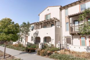 Condominium, 655 Earl Joseph dr, Camarillo, CA 93010 - 2