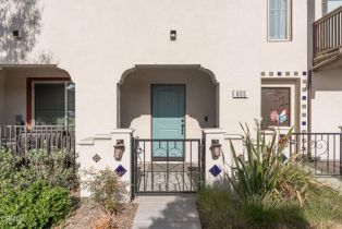 Condominium, 655 Earl Joseph dr, Camarillo, CA 93010 - 3