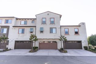 Condominium, 655 Earl Joseph dr, Camarillo, CA 93010 - 4