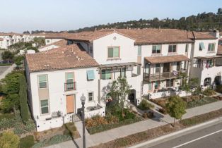 Condominium, 655 Earl Joseph dr, Camarillo, CA 93010 - 5