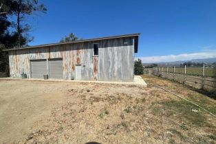 Residential Lease, 913 Shell RD, Santa Paula, CA  Santa Paula, CA 93060