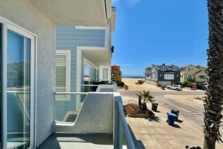 Single Family Residence, 108 Los Feliz st, Oxnard, CA 93035 - 13