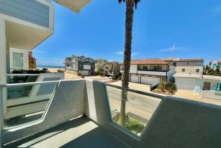 Single Family Residence, 108 Los Feliz st, Oxnard, CA 93035 - 14