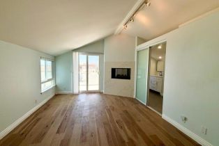 Single Family Residence, 108 Los Feliz st, Oxnard, CA 93035 - 21