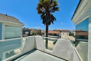 Single Family Residence, 108 Los Feliz st, Oxnard, CA 93035 - 26