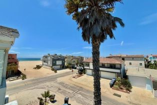 Single Family Residence, 108 Los Feliz st, Oxnard, CA 93035 - 27