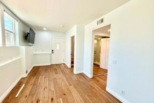 Single Family Residence, 108 Los Feliz st, Oxnard, CA 93035 - 3