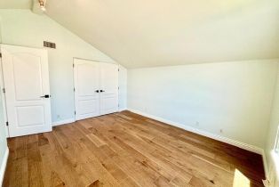 Single Family Residence, 108 Los Feliz st, Oxnard, CA 93035 - 30