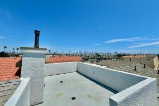 Single Family Residence, 108 Los Feliz st, Oxnard, CA 93035 - 34