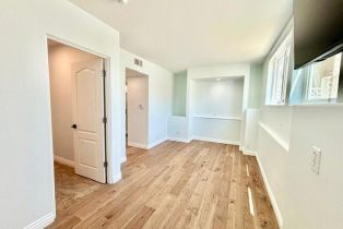 Single Family Residence, 108 Los Feliz st, Oxnard, CA 93035 - 4