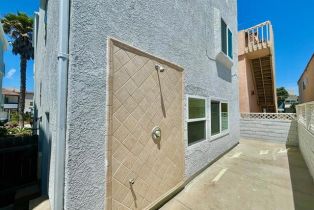 Single Family Residence, 108 Los Feliz st, Oxnard, CA 93035 - 6