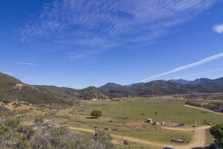 , 7205 Rose Valley rd, Ojai, CA 93023 - 2