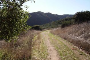 , 7205 Rose Valley rd, Ojai, CA 93023 - 6