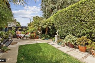 Residential Income, 38 Santa Rosa st, Ventura, CA 93001 - 14