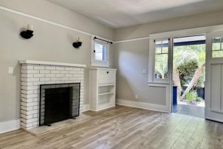 Residential Income, 38 Santa Rosa st, Ventura, CA 93001 - 18