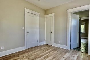 Residential Income, 38 Santa Rosa st, Ventura, CA 93001 - 23