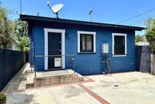 Residential Income, 38 Santa Rosa st, Ventura, CA 93001 - 36