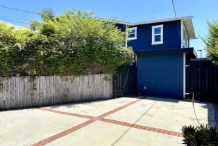 Residential Income, 38 Santa Rosa st, Ventura, CA 93001 - 37