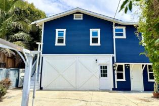 Residential Income, 38 Santa Rosa st, Ventura, CA 93001 - 39