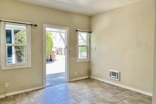 Residential Income, 38 Santa Rosa st, Ventura, CA 93001 - 41