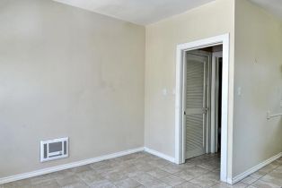 Residential Income, 38 Santa Rosa st, Ventura, CA 93001 - 42