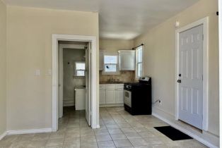 Residential Income, 38 Santa Rosa st, Ventura, CA 93001 - 43