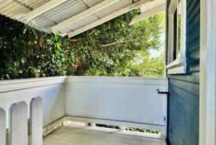 Residential Income, 38 Santa Rosa st, Ventura, CA 93001 - 55