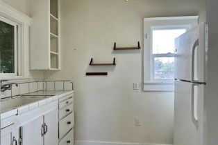 Residential Income, 38 Santa Rosa st, Ventura, CA 93001 - 57