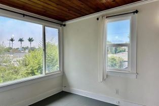 Residential Income, 38 Santa Rosa st, Ventura, CA 93001 - 62