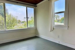 Residential Income, 38 Santa Rosa st, Ventura, CA 93001 - 63